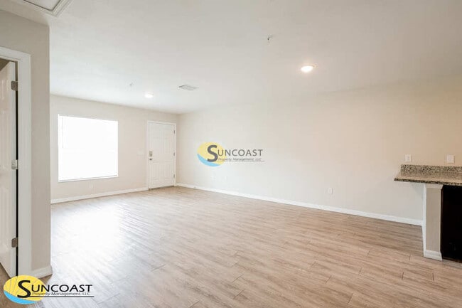 8024 Juniper Rd unit 3, Ocala, FL 34480 - photo 5