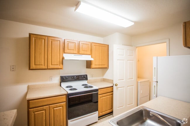 The Crossings At Summerland, Woodbridge, VA 22191 - photo 4