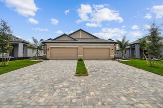 18064 Cherished Loop, Bradenton, FL 34211