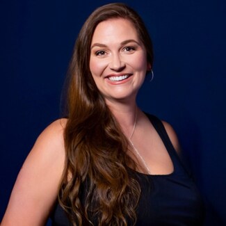 Julie Urquhart Anguiano