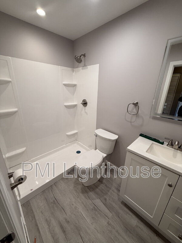 144 Storm Dr, Holtsville, NY 11742 - photo 7