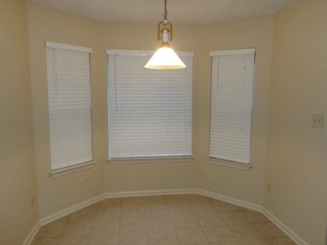 9574 Daly Dr, Lakeland, TN 38002 - photo 6