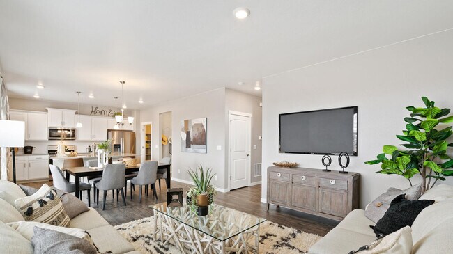 5003 Buelingo Dr, Windsor, CO 80550 - photo 4