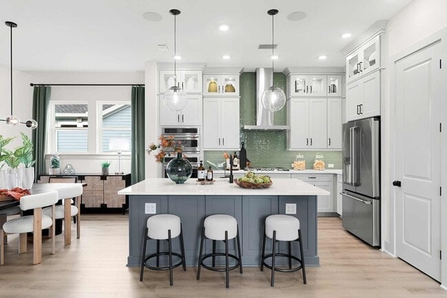 12115 Gathering Pines Rd unit 36454952, Jacksonville, FL 32224 - photo 7