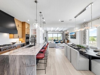 22404 Lago Lookout Ln Unit 36359228, Lago Vista, TX 78645