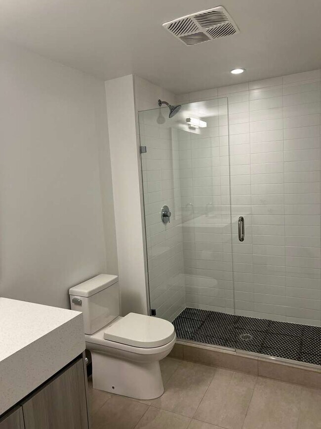 2722 SW 28th Ave unit A1, Miami, FL 33133 - photo 5