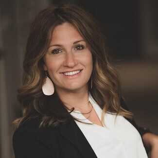 Julie Reynolds