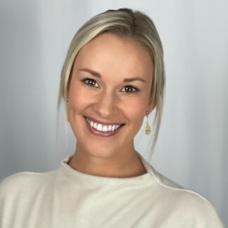 Kathryn Wilson