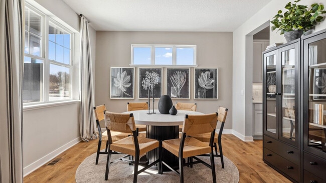 3540 50th Ave unit 37805319, Rochester, MN 55901 - photo 2