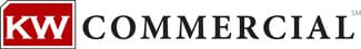 Keller Williams Realty