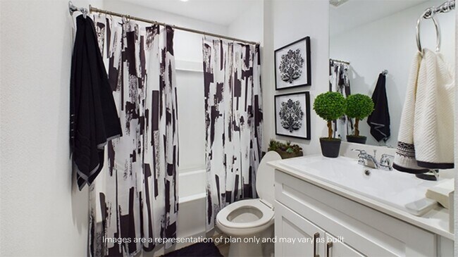 2906 138th Place, Lubbock, TX 79423 - photo 5