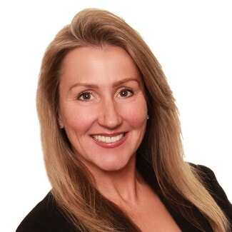 Carol Randolph