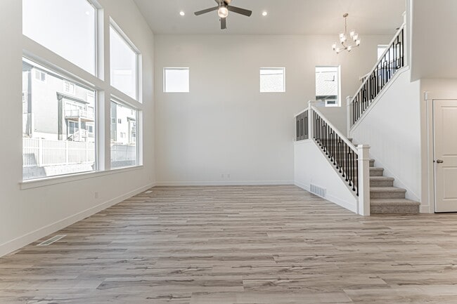 1506 W Boseman Way, Saratoga Springs, UT 84045 - photo 7