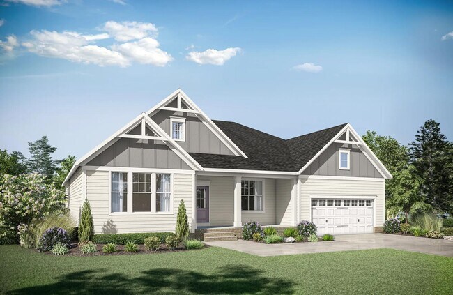 116 Gaines Trail unit 36898478, Pittsboro, NC 27312 - photo 4