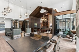 400 Interlocken Crescent, Broomfield, CO 80021