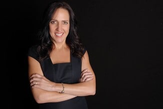 Kathi Miller