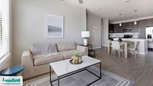 5810 Worth Pkwy unit 4135, San Antonio, TX 78257 - photo 4