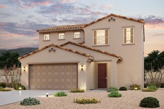 2701 E Music Mountain Ave Unit 37330836, Apache Junction, AZ 85119