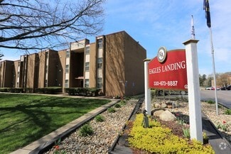936 Morris Rd, Kent, OH 44240