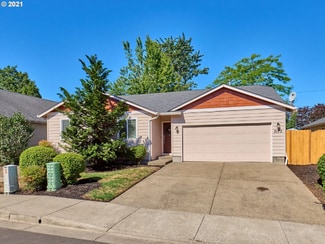 5175 Kensington Ct NE, Keizer, OR 97303