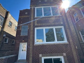 1823 Oak Park Ave Unit Avenue no G, Berwyn, IL 60402