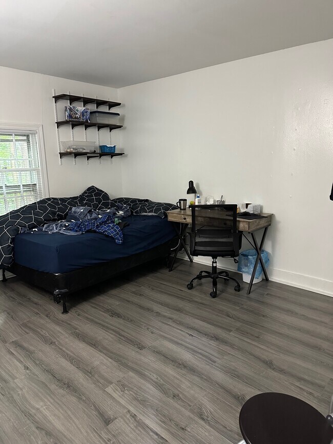 509 E Buffalo St unit 2, Ithaca, NY 14850 - photo 7