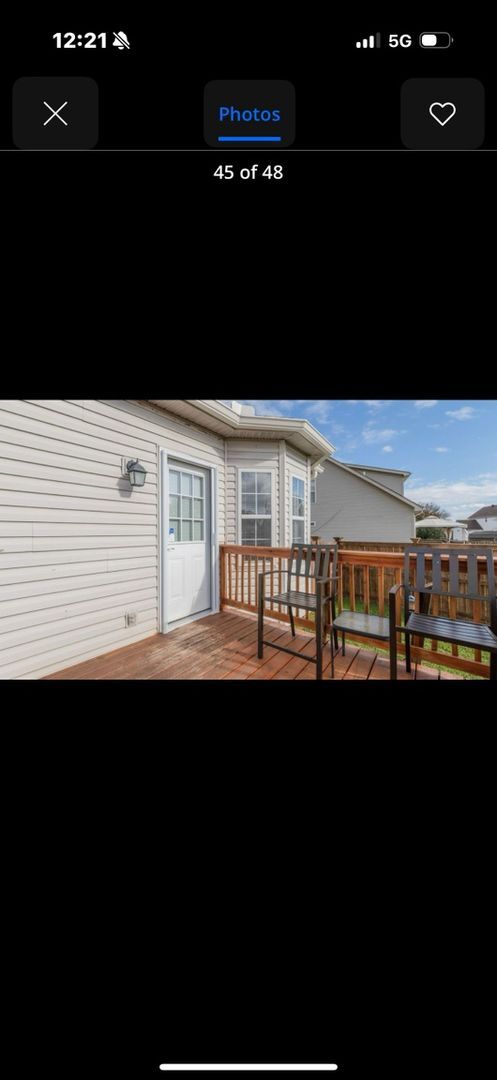 6240 Rocky Top Dr, Antioch, TN 37013 - photo 3