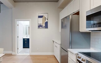 44 Bromfield St, Boston, MA 02108