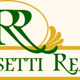 David Rosetti