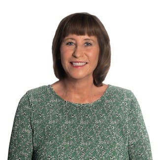 Cheryl Alexander