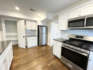 22 School St, Boston, MA 02119