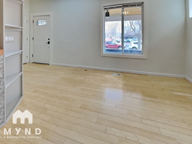 3817 Clay St, Denver, CO 80211 - photo 2