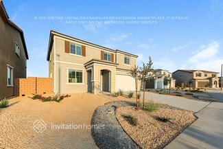 27066 Basalt Dr, Menifee, CA 92585