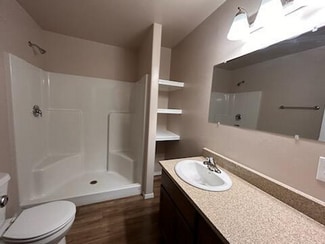 190 E Commerce Way Unit 4, Libby, MT 59923