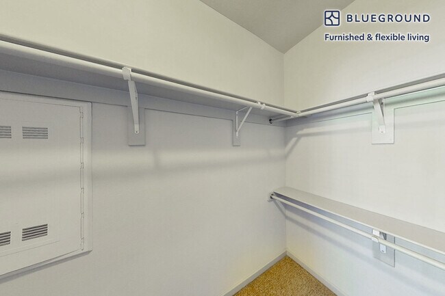 4300 Swanson Way unit FL1-ID794A, Castle Rock, CO 80109 - photo 7