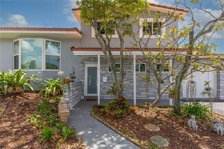141 NW 72nd Way, Hollywood, FL 33024