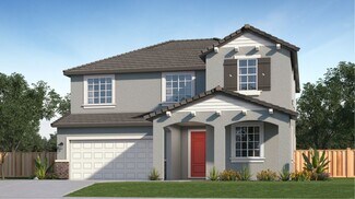 24 W Perlita Place Unit 36033452, Mountain House, CA 95391