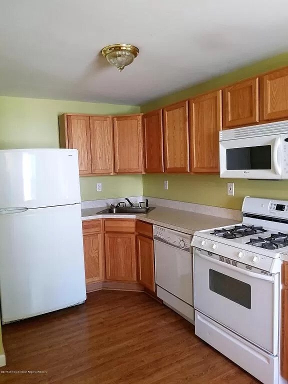 30 Fort Ave, Plumsted, NJ 08533 - photo 3