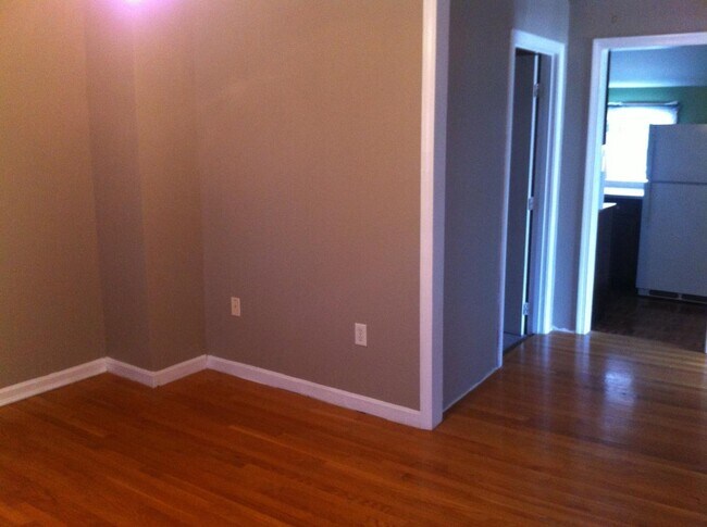 246 Shaw St unit A, Braintree, MA 02184 - photo 6