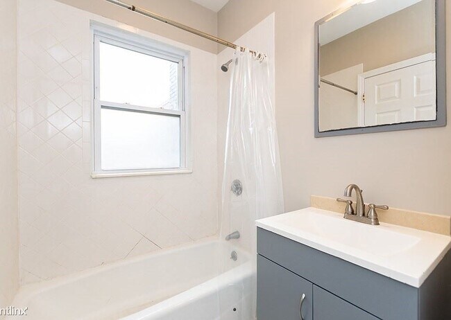 112 Allston St unit 4, Boston, MA 02134 - photo 5