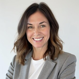 Rebekka Hauskins