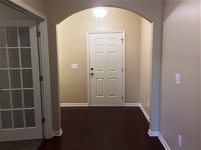 183 Charlesfort Way, Moncks Corner, SC 29461 - photo 2