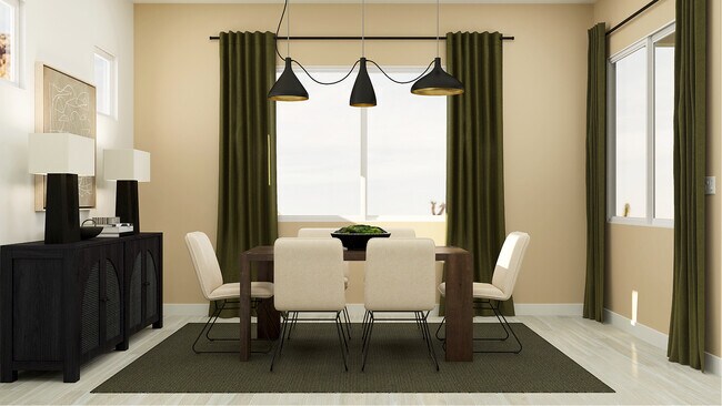 33444 N Dill Ave, San Tan Valley, AZ 85143 - photo 4