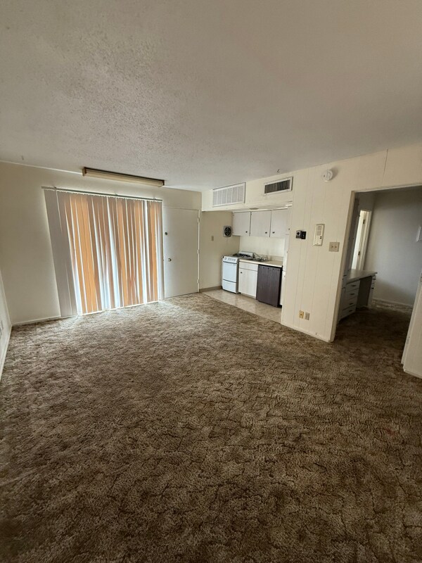 2601 N Kentucky Ave Unit 25, Roswell, NM 88201