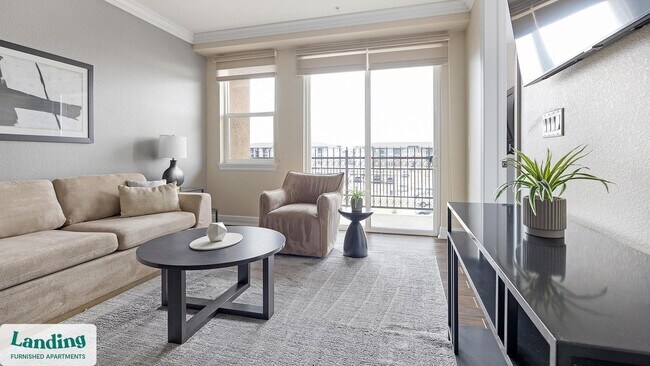 5150 Ronald Reagan Blvd unit 1316.1408053, Johnstown, CO 80534 - photo 3