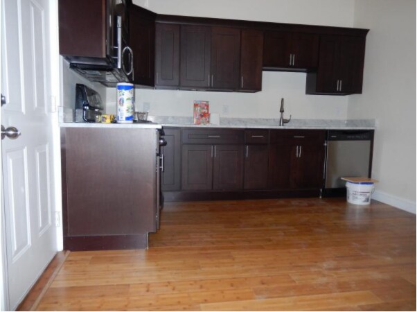 16 Cobden St unit 1, Roxbury, MA 02119 - photo 3