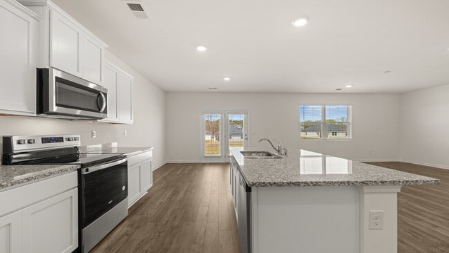 5179 Captain Dr, Grovetown, GA 30813 - photo 4