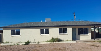 1036 W 5th St, Mesa, AZ 85201