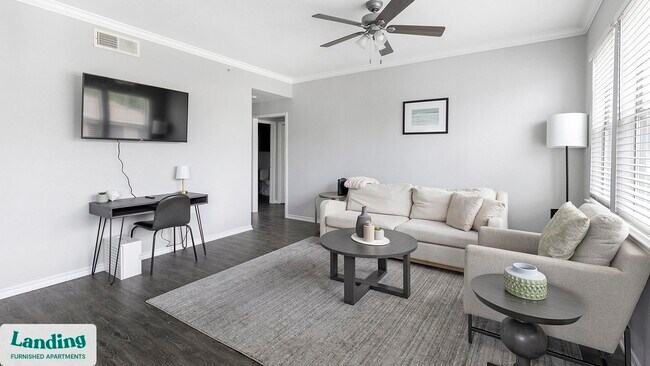 533 Fossil Creek Blvd unit 1214, Haltom City, TX 76137 - photo 6