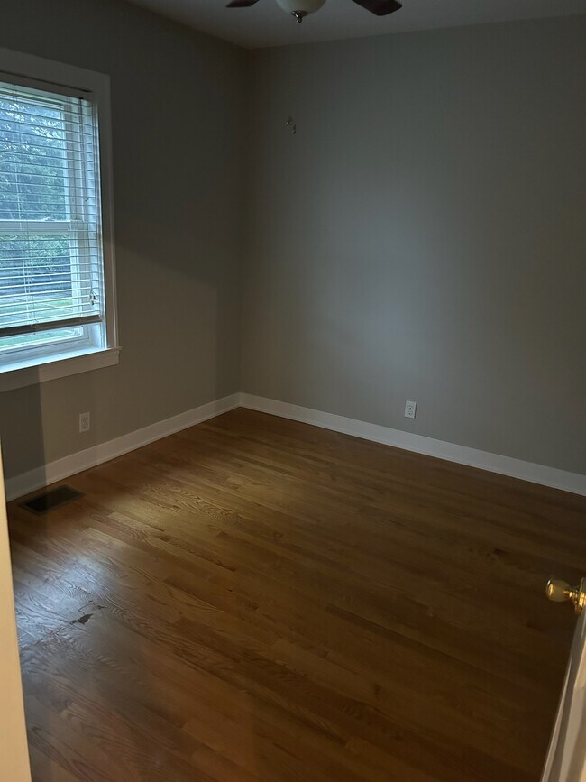 8723 S Michigan Ave, Chicago, IL 60619 - photo 6